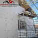 Reparatii acoperisuri si constructii acoperisuri